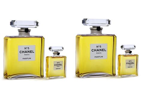 chanel buy online india|chanel perfume online india.